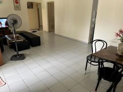 Blk 871 Tampines Street 84 (Tampines), HDB 4 Rooms #511914871